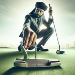 Putters for Enhanced Accuracy: A Guide for South Africa