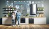 Tankless Water Heater Services in Vancouver’s Kitsilano