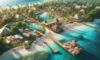 Placencia, Belize Beach Guide: Your Essential Resource