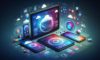 Website Design in Shaftesbury for Local Business Growth