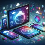 Website Design in Shaftesbury for Local Business Growth