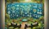Biodiversity Campaigns: A Global Approach to Support Nature