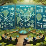 Biodiversity Campaigns: A Global Approach to Support Nature