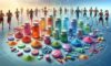Hydration Supplements Comparison: Your Essential Guide