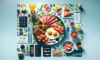 Quick and Easy Tips for a 10-Minute Breakfast