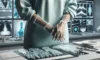 Polythene Gauntlet Gloves: Your Local Eastleigh Buying Guide