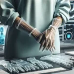 Polythene Gauntlet Gloves: Your Local Eastleigh Buying Guide