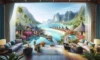 Belize Resorts: Your Essential Travel Guide for 2023