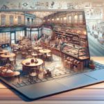 Blog Writing in Weymouth: Boost Your Brand Visibility