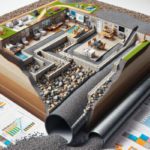 French Drain Services in Maple Ridge: The Perfect Solution