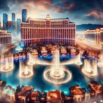 Vegas Vibes: Discover the Best U.S. Casinos to Visit