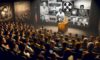 History Buffs: Must-See Events in Las Vegas