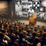 History Buffs: Must-See Events in Las Vegas