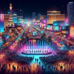 Vegas Events Like a Local: Insider Tips You Need to Know