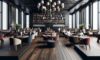 Best Pub Crawl Stops Near The Wynn: Must-See Picks