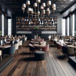 Best Pub Crawl Stops Near The Wynn: Must-See Picks
