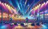 Top Picks for Las Vegas Events for Budget Travelers