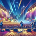 Top Picks for Las Vegas Events for Budget Travelers