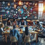 Content Creation for Small Businesses in Bridgwater: Boost Your Brand
