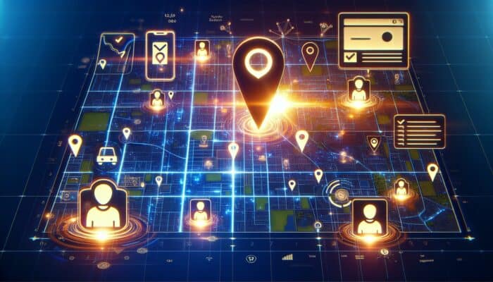 Local SEO Campaigns: Master Your Path to Success