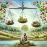 Mental Wellness Exercise Guide for the UK