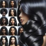 Hair Lacquer: Your Ultimate Guide to Strong Hold Options