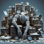 Human VA Help: Effective Strategies to Prevent Burnout