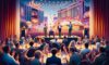 Daytime Magic Shows in Las Vegas: Best Picks to Enjoy