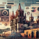 San Miguel de Allende Cathedrals: Your Essential Guide