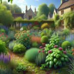 Herbs for Beginners: Smart Choices in the UK