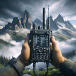Survival Radio Options: Essential Gear for Emergency Preparedness