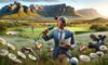 Getting Started with Golf Journalism in South Africa