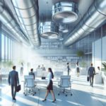 Duct Cleaning Services: Enhance Air Quality in West Vancouver