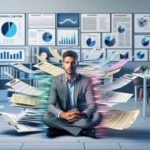 Debt Consolidation Tips: Effective Hacks for UK Credit Utilisation
