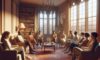 Bereavement Support Groups: Essential Guide for the UK