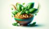 Herbs for Pasta: Best UK Picks for Flavorful Dishes