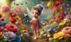 Tinkerbell Pixies: Embracing the Joy of Adoption Fun