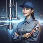 Drain Services in Tsawwassen: Trusted Local Professionals