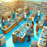 Nitrile Gloves Buying Guide for Brighton Shoppers