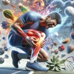 Essential Guide to Supplements for Preventing Cramps