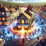 Web Development Boosts Small Business Growth in Barnstaple