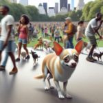 Chihuahua Social Anxiety: Proven Relief Strategies to Help