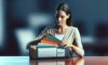 Negotiate Debt Consolidation Fees in the UK Guide