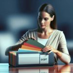 Negotiate Debt Consolidation Fees in the UK Guide