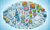 Food Intolerance Test: Top Choice in Denton, UK