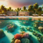 Belize Hotel Guide: Explore Top Accommodations Available