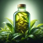 Green Tea Extract: The Ultimate Guide for Fat Loss