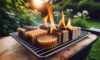 Best Eco-Friendly BBQ Fire Starters for 2023