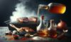 BBQ Mops: Best Vinegars to Elevate Your Grilling Flavor