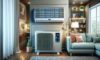 Air Conditioning Solutions for North Vancouver Residents